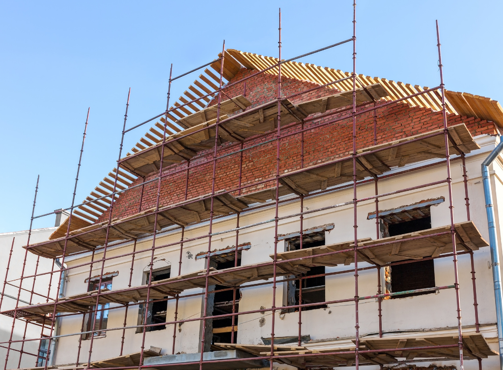 progetto senza titolo (56)