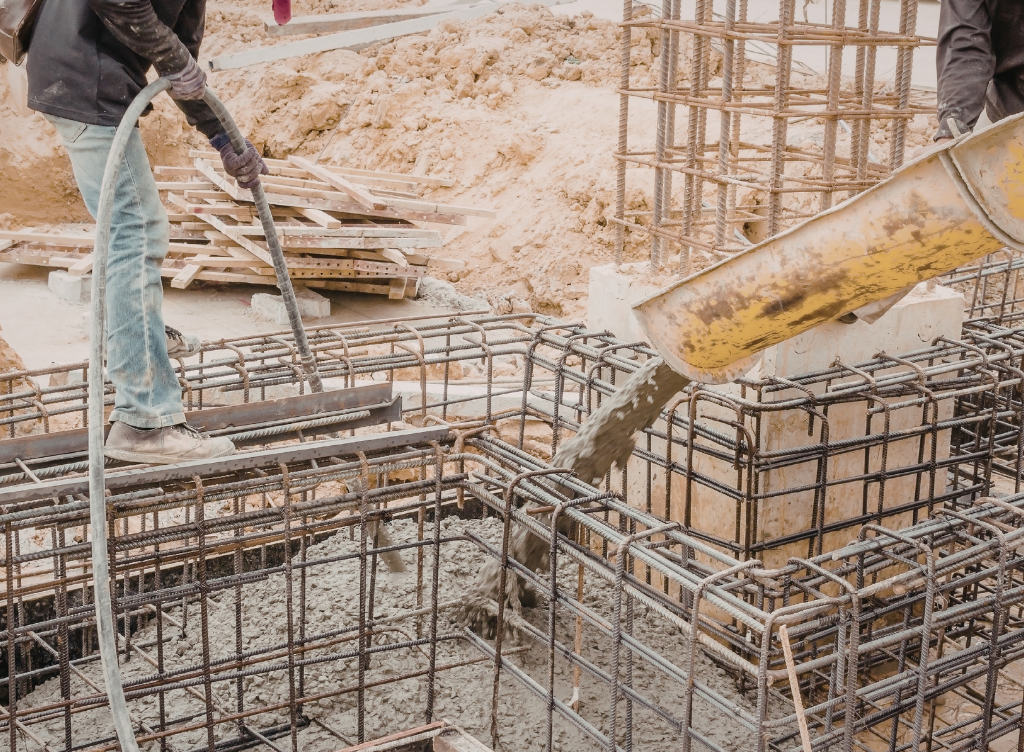 progetto senza titolo (59)